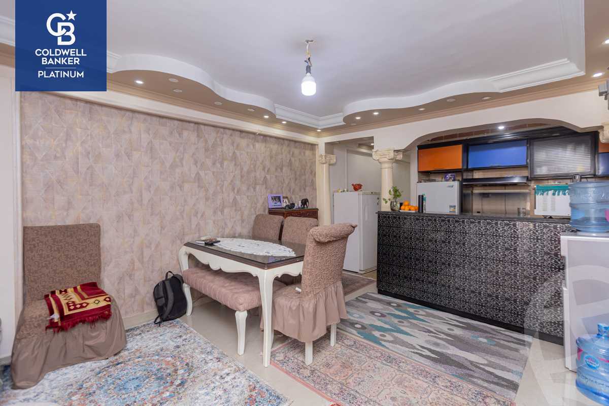 https://aqarmap.com.eg/en/listing/5575987-for-sale-alexandria-sporting
