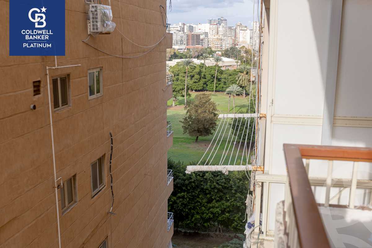 https://aqarmap.com.eg/en/listing/5575987-for-sale-alexandria-sporting