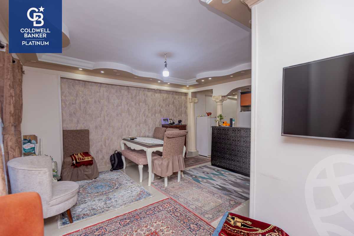 https://aqarmap.com.eg/en/listing/5575987-for-sale-alexandria-sporting