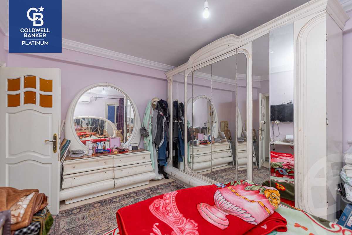 https://aqarmap.com.eg/en/listing/5575987-for-sale-alexandria-sporting