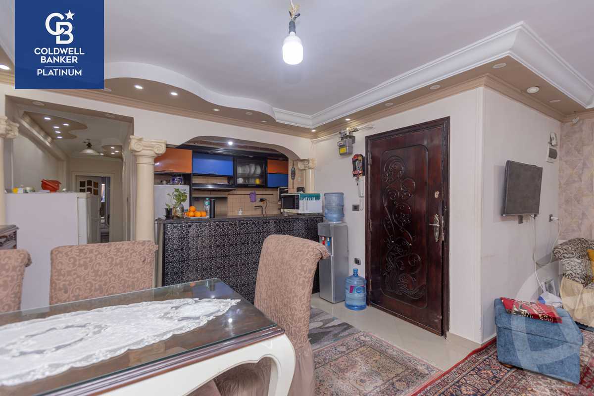 https://aqarmap.com.eg/en/listing/5575987-for-sale-alexandria-sporting
