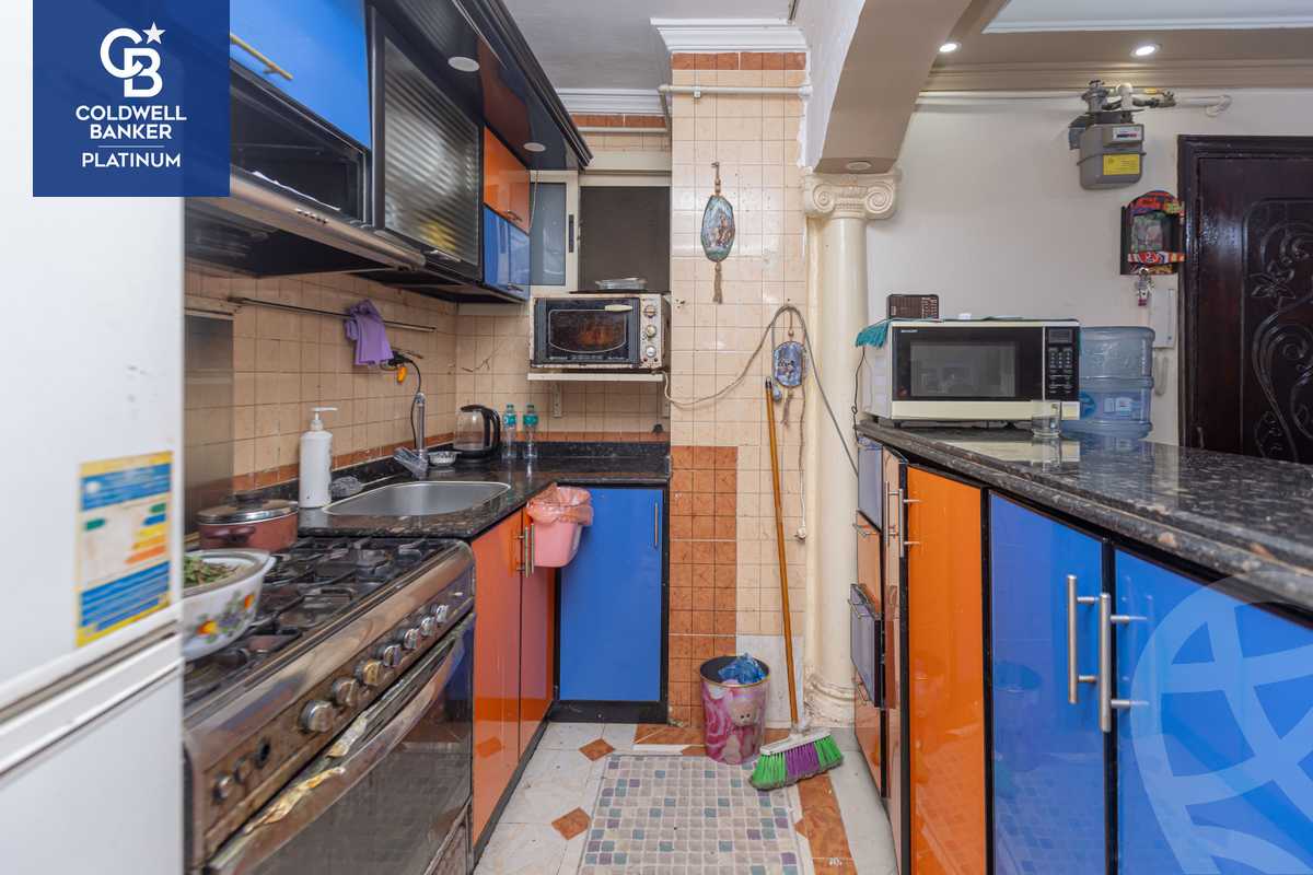 https://aqarmap.com.eg/en/listing/5575987-for-sale-alexandria-sporting