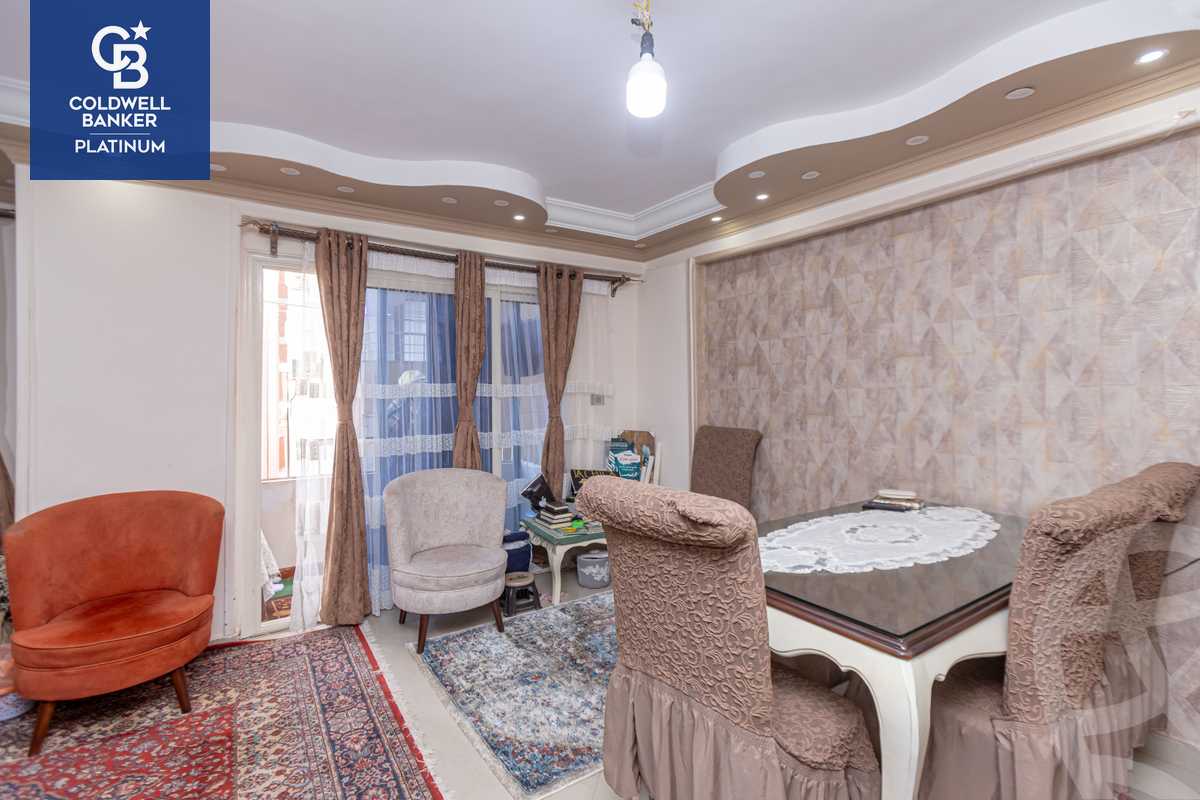 https://aqarmap.com.eg/en/listing/5575987-for-sale-alexandria-sporting