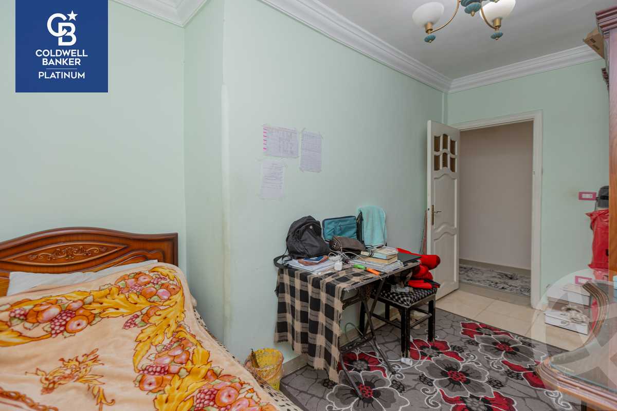https://aqarmap.com.eg/en/listing/5575987-for-sale-alexandria-sporting
