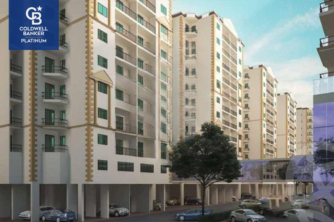 https://aqarmap.com.eg/en/listing/5515840-for-sale-alexandria-smouha-compounds-in-smouha