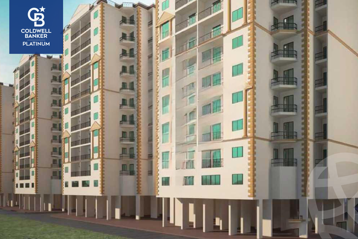 https://aqarmap.com.eg/en/listing/5515840-for-sale-alexandria-smouha-compounds-in-smouha