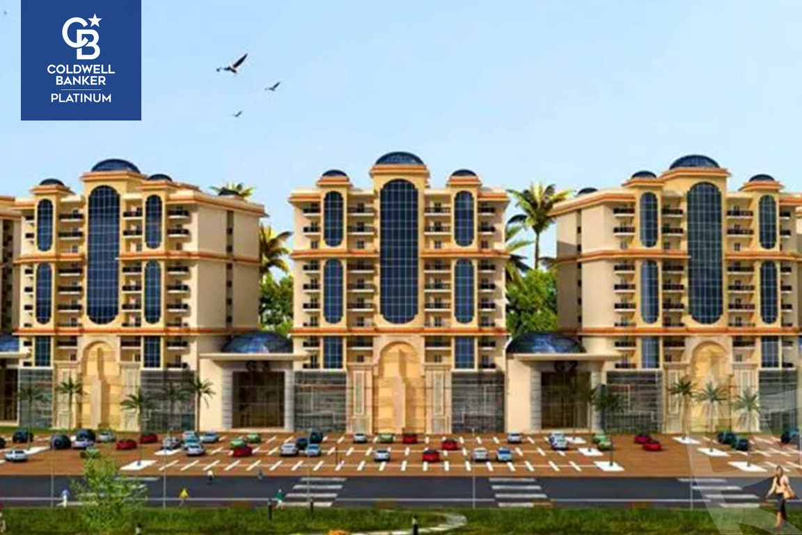 https://aqarmap.com.eg/en/listing/5515840-for-sale-alexandria-smouha-compounds-in-smouha