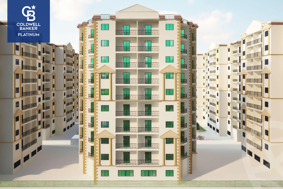 https://aqarmap.com.eg/en/listing/5515840-for-sale-alexandria-smouha-compounds-in-smouha