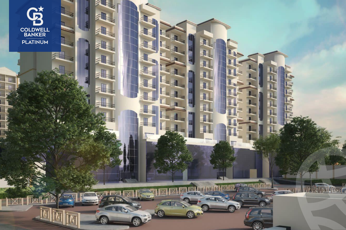 https://aqarmap.com.eg/en/listing/5515840-for-sale-alexandria-smouha-compounds-in-smouha