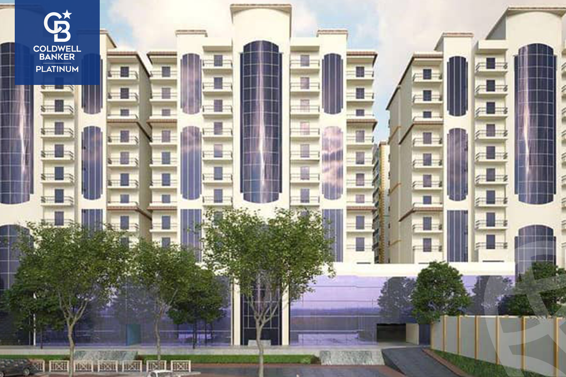 https://aqarmap.com.eg/en/listing/5515840-for-sale-alexandria-smouha-compounds-in-smouha