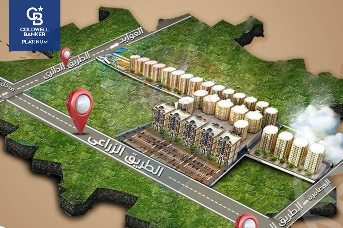 https://aqarmap.com.eg/en/listing/5515840-for-sale-alexandria-smouha-compounds-in-smouha