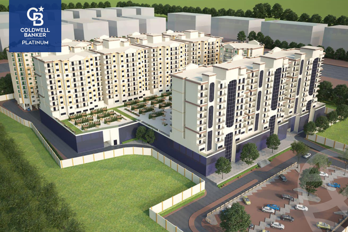 https://aqarmap.com.eg/en/listing/5515840-for-sale-alexandria-smouha-compounds-in-smouha