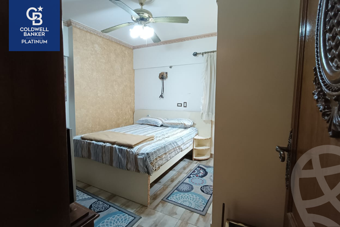 https://aqarmap.com.eg/en/listing/5579485-for-rent-alexandria-sidi-gaber-el-mosheer-ahmed-isamil-st