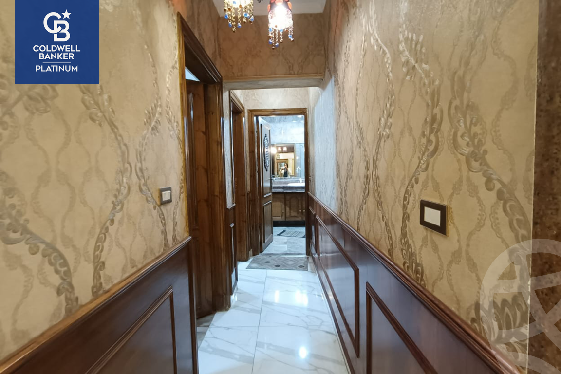 https://aqarmap.com.eg/en/listing/5579485-for-rent-alexandria-sidi-gaber-el-mosheer-ahmed-isamil-st