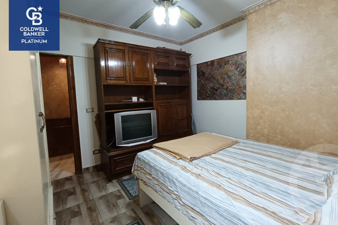 https://aqarmap.com.eg/en/listing/5579485-for-rent-alexandria-sidi-gaber-el-mosheer-ahmed-isamil-st