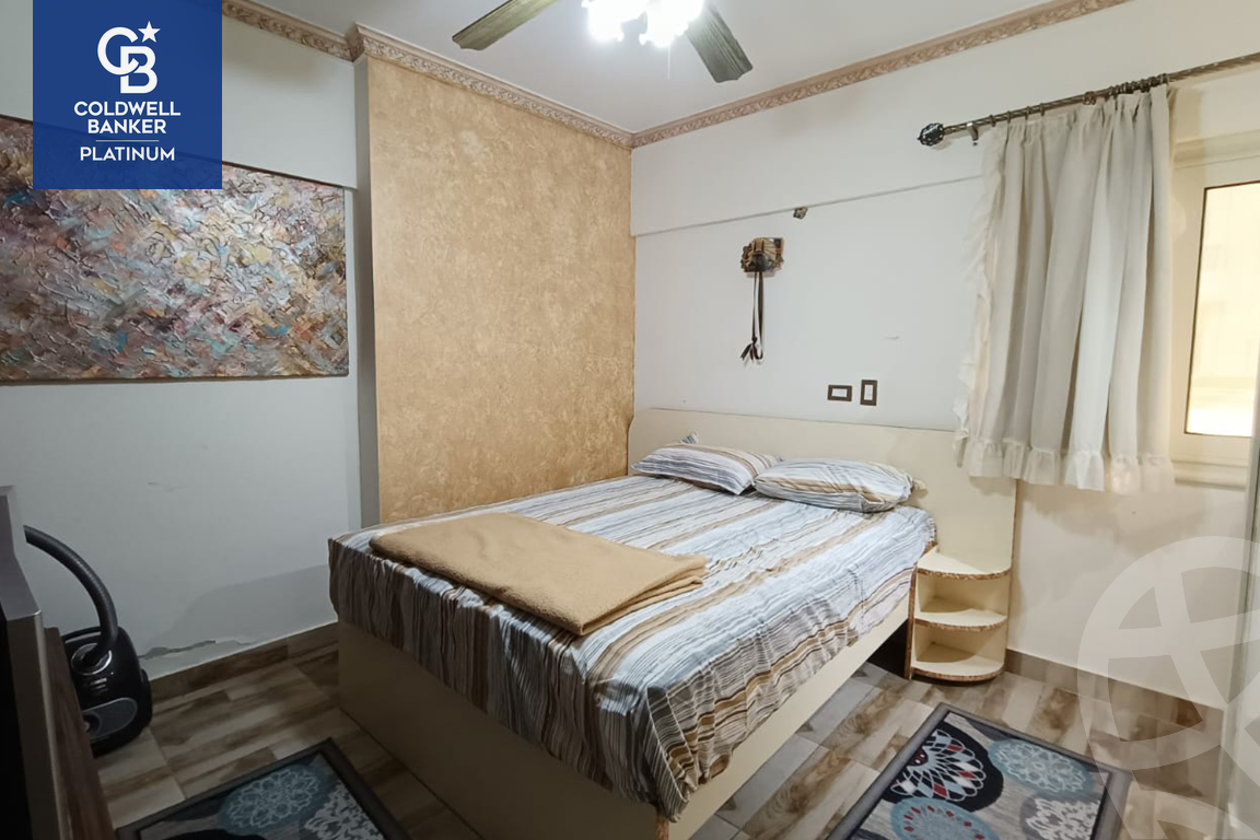 https://aqarmap.com.eg/en/listing/5579485-for-rent-alexandria-sidi-gaber-el-mosheer-ahmed-isamil-st