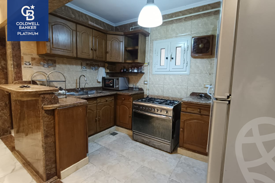 https://aqarmap.com.eg/en/listing/5579485-for-rent-alexandria-sidi-gaber-el-mosheer-ahmed-isamil-st