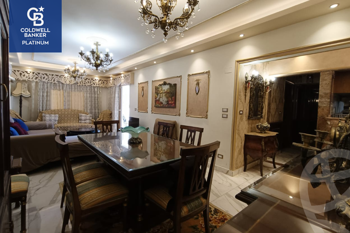 https://aqarmap.com.eg/en/listing/5579485-for-rent-alexandria-sidi-gaber-el-mosheer-ahmed-isamil-st