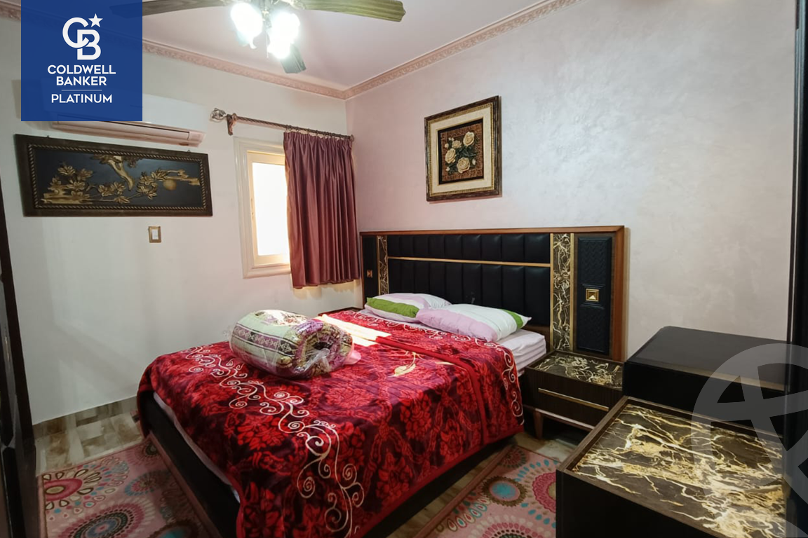 https://aqarmap.com.eg/en/listing/5579485-for-rent-alexandria-sidi-gaber-el-mosheer-ahmed-isamil-st