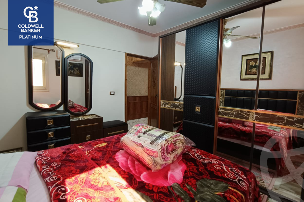 https://aqarmap.com.eg/en/listing/5579485-for-rent-alexandria-sidi-gaber-el-mosheer-ahmed-isamil-st