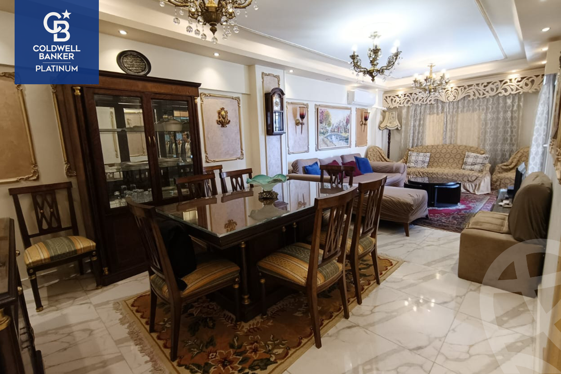 https://aqarmap.com.eg/en/listing/5579485-for-rent-alexandria-sidi-gaber-el-mosheer-ahmed-isamil-st