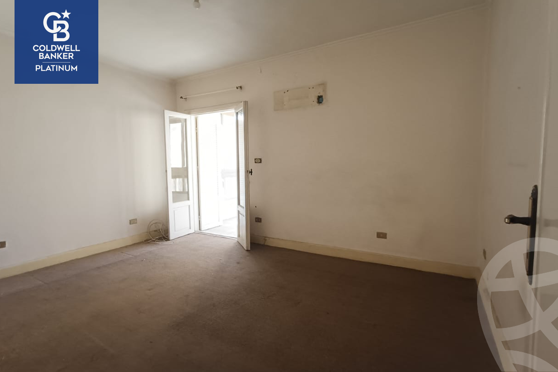 https://aqarmap.com.eg/en/listing/5586605-for-rent-alexandria-sidi-gaber