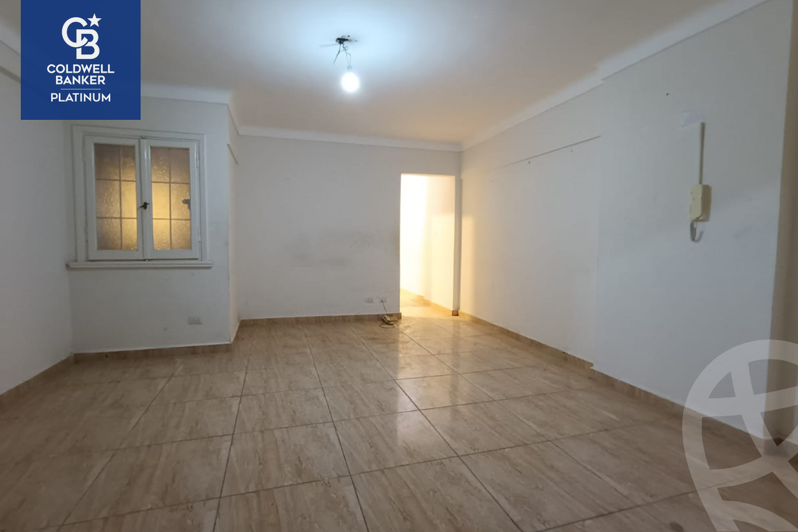 https://aqarmap.com.eg/en/listing/5586605-for-rent-alexandria-sidi-gaber