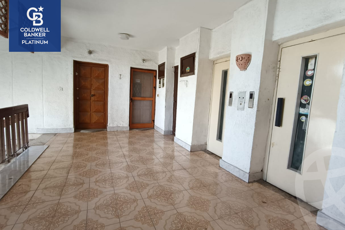 https://aqarmap.com.eg/en/listing/5586605-for-rent-alexandria-sidi-gaber