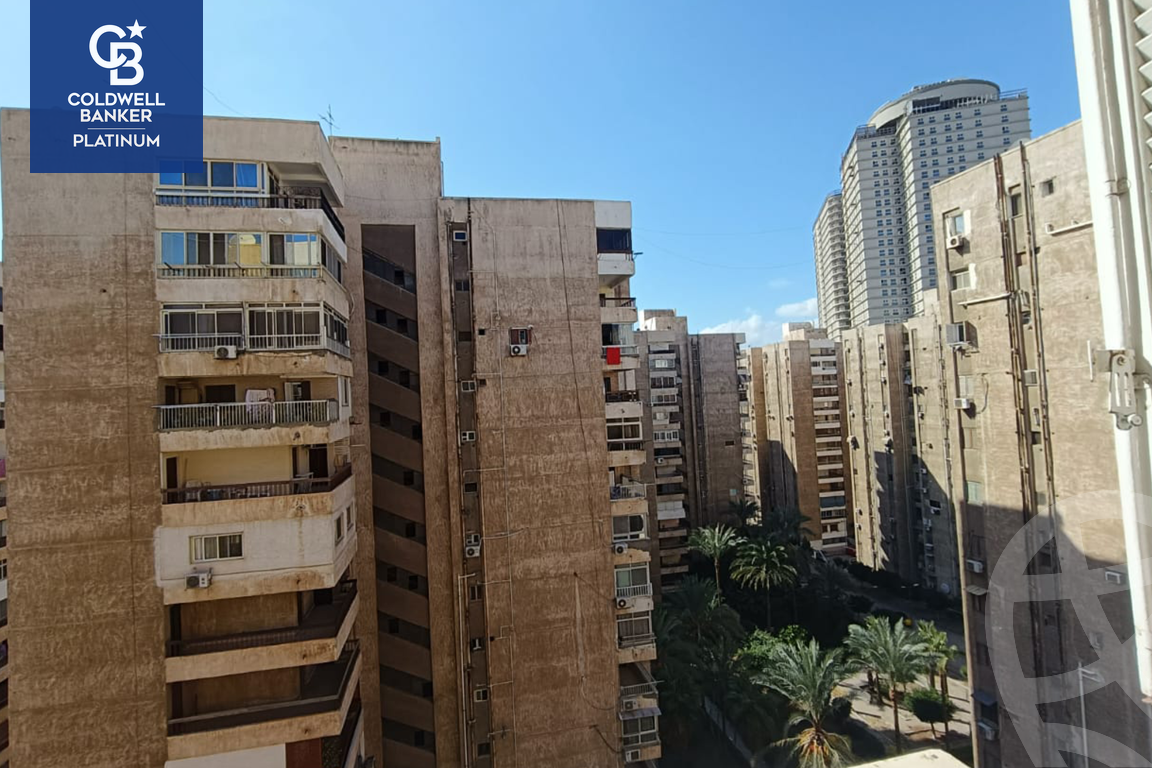 https://aqarmap.com.eg/en/listing/5586605-for-rent-alexandria-sidi-gaber