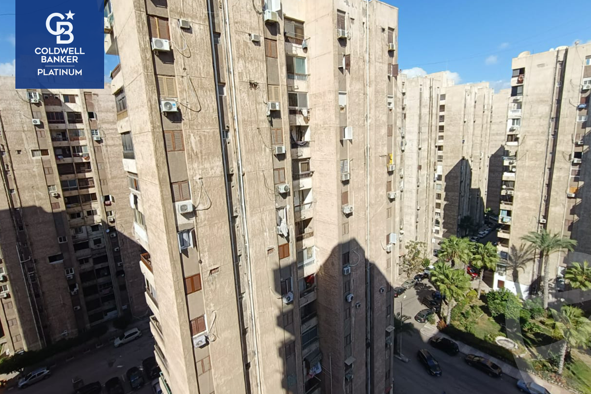 https://aqarmap.com.eg/en/listing/5586605-for-rent-alexandria-sidi-gaber