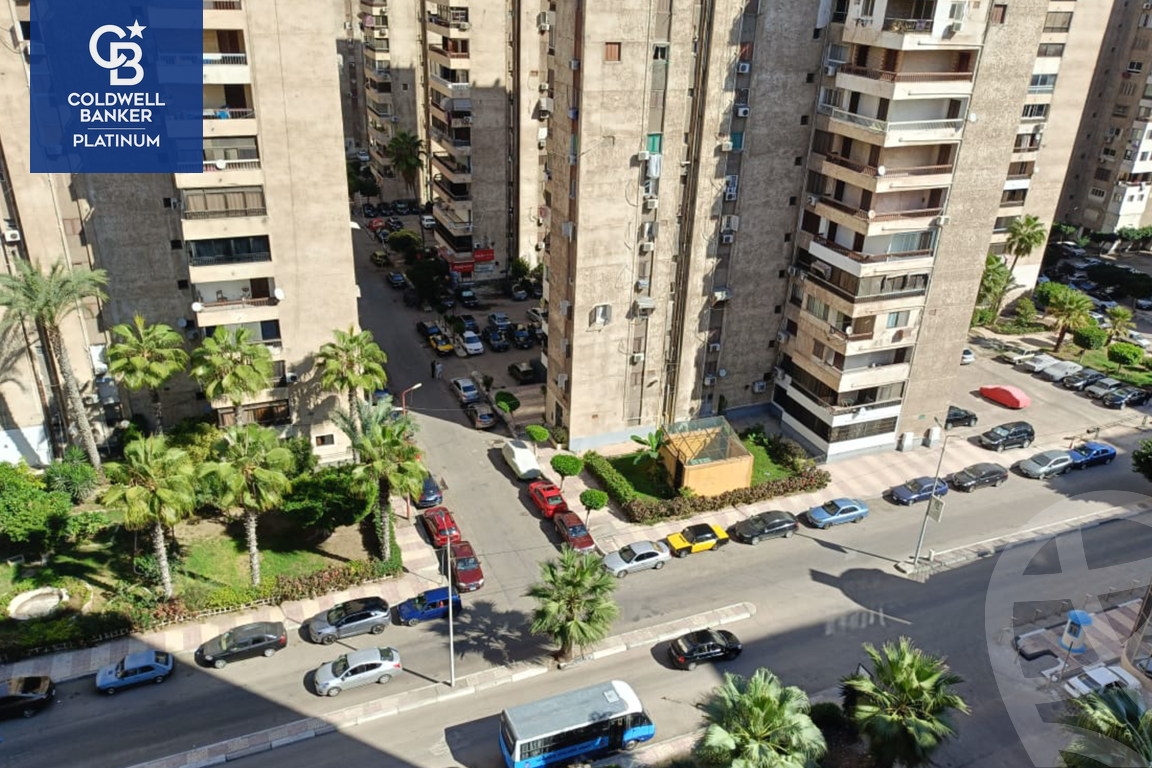 https://aqarmap.com.eg/en/listing/5586605-for-rent-alexandria-sidi-gaber