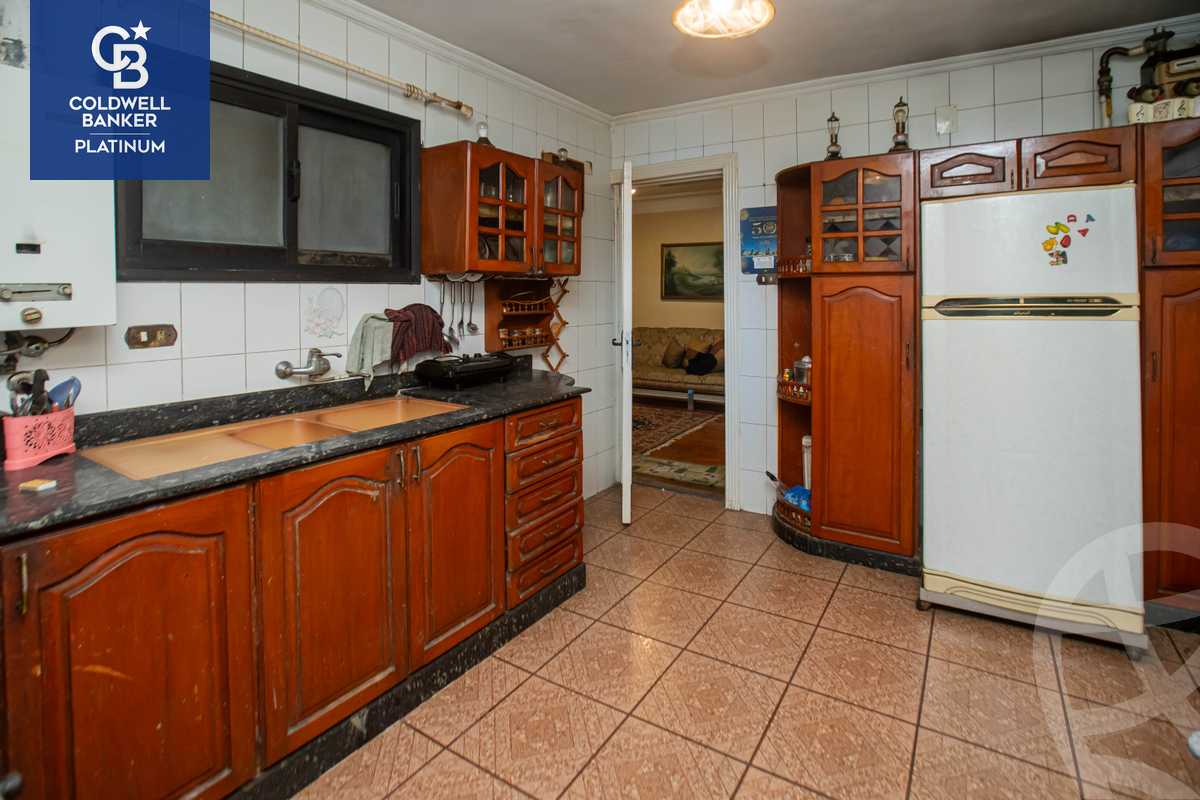 https://aqarmap.com.eg/en/listing/5586934-for-sale-alexandria-lauran-alexandria-lauran-abd-el-khalik-tharwat-st