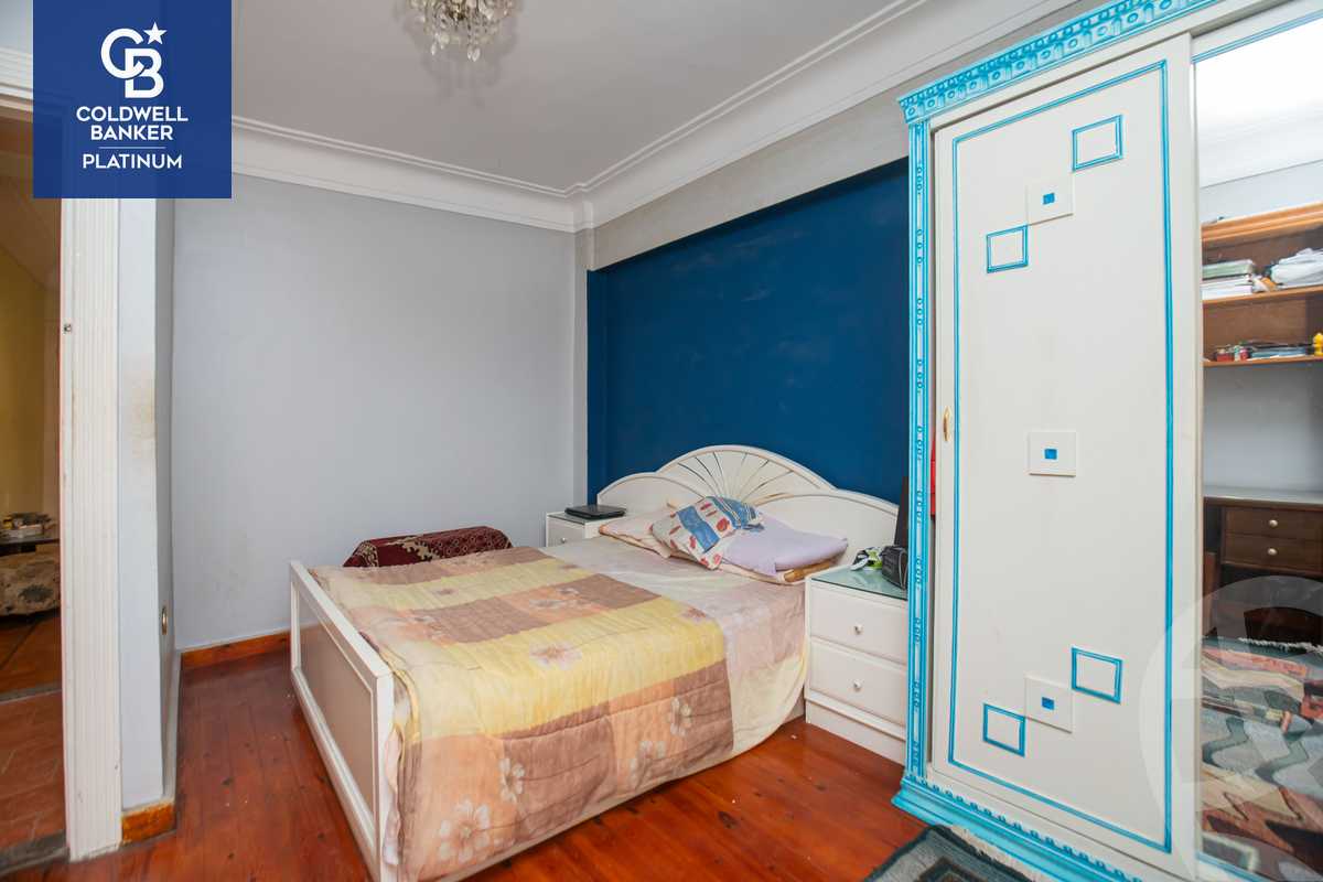 https://aqarmap.com.eg/en/listing/5586934-for-sale-alexandria-lauran-alexandria-lauran-abd-el-khalik-tharwat-st