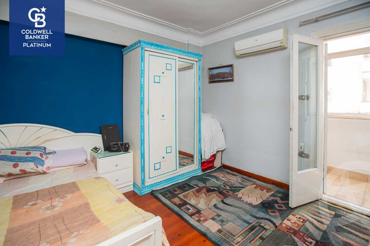 https://aqarmap.com.eg/en/listing/5586934-for-sale-alexandria-lauran-alexandria-lauran-abd-el-khalik-tharwat-st