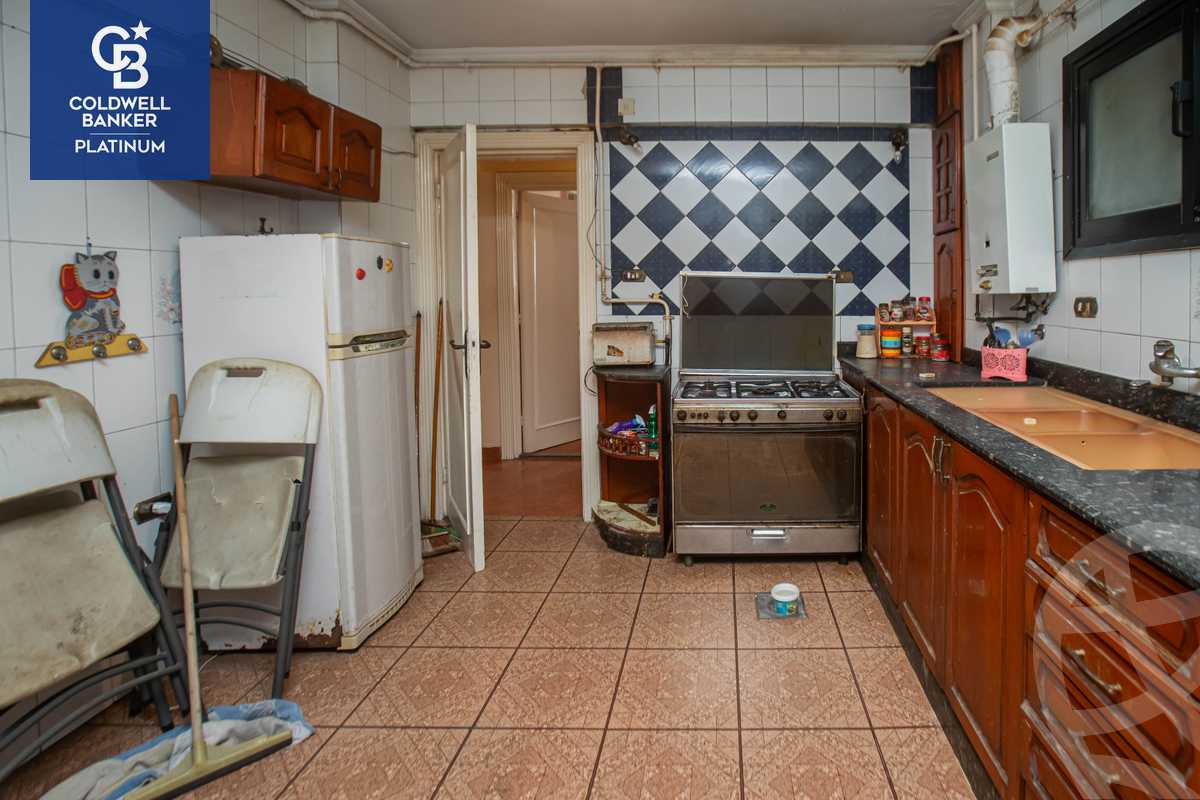https://aqarmap.com.eg/en/listing/5586934-for-sale-alexandria-lauran-alexandria-lauran-abd-el-khalik-tharwat-st