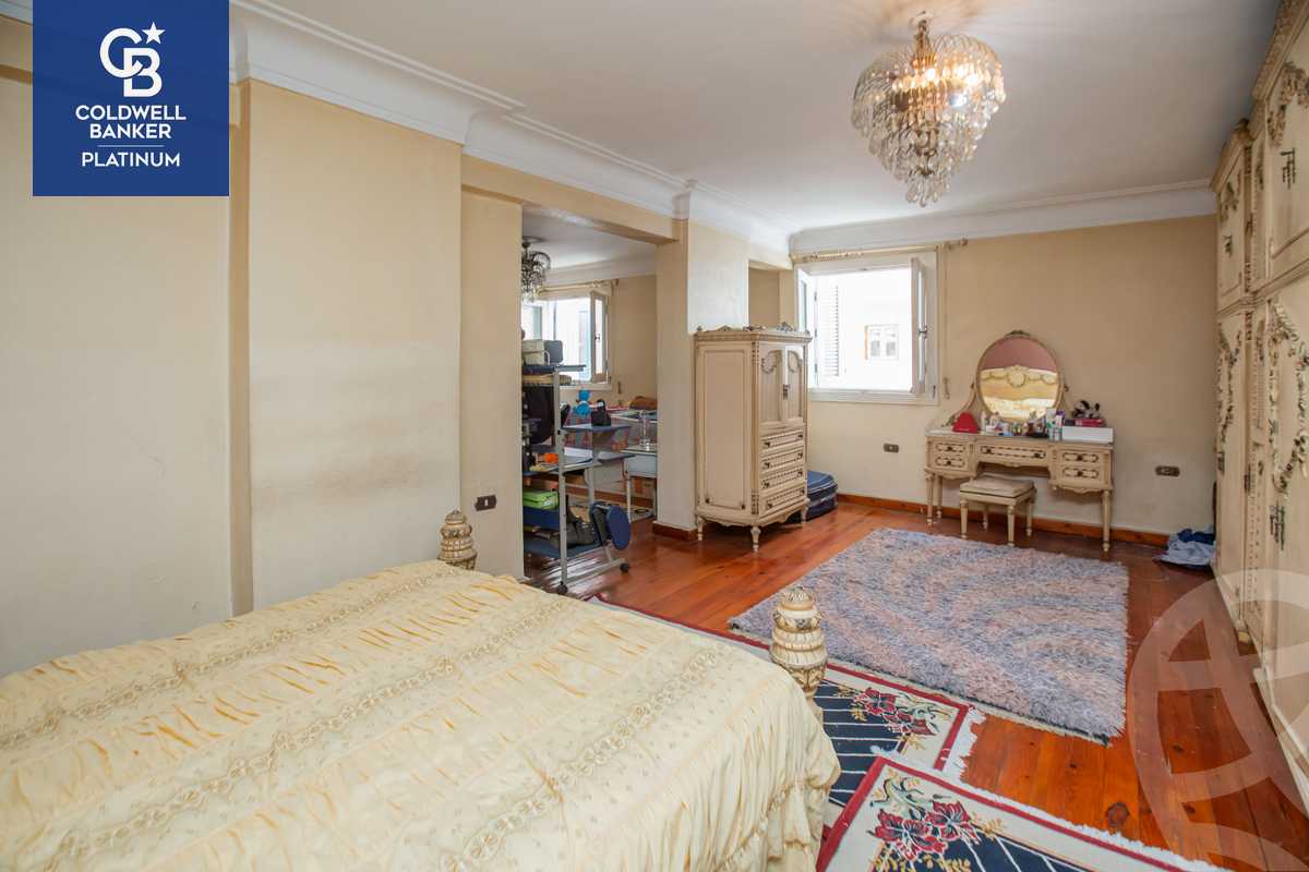 https://aqarmap.com.eg/en/listing/5586934-for-sale-alexandria-lauran-alexandria-lauran-abd-el-khalik-tharwat-st