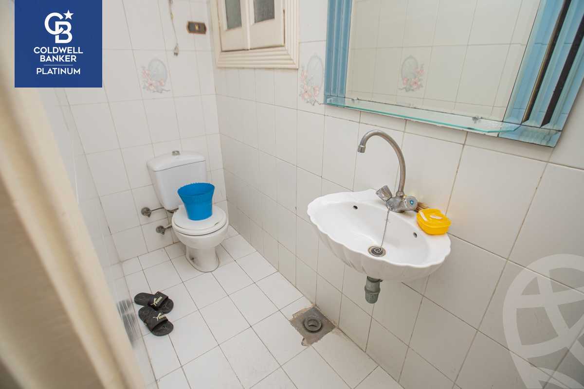 https://aqarmap.com.eg/en/listing/5586934-for-sale-alexandria-lauran-alexandria-lauran-abd-el-khalik-tharwat-st