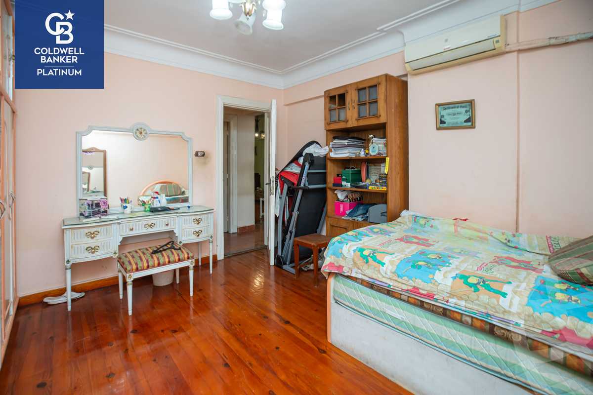 https://aqarmap.com.eg/en/listing/5586934-for-sale-alexandria-lauran-alexandria-lauran-abd-el-khalik-tharwat-st