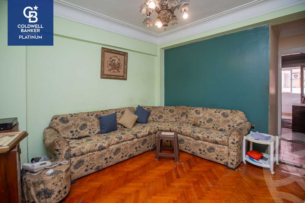 https://aqarmap.com.eg/en/listing/5586934-for-sale-alexandria-lauran-alexandria-lauran-abd-el-khalik-tharwat-st