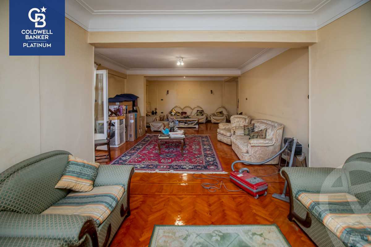 https://aqarmap.com.eg/en/listing/5586934-for-sale-alexandria-lauran-alexandria-lauran-abd-el-khalik-tharwat-st