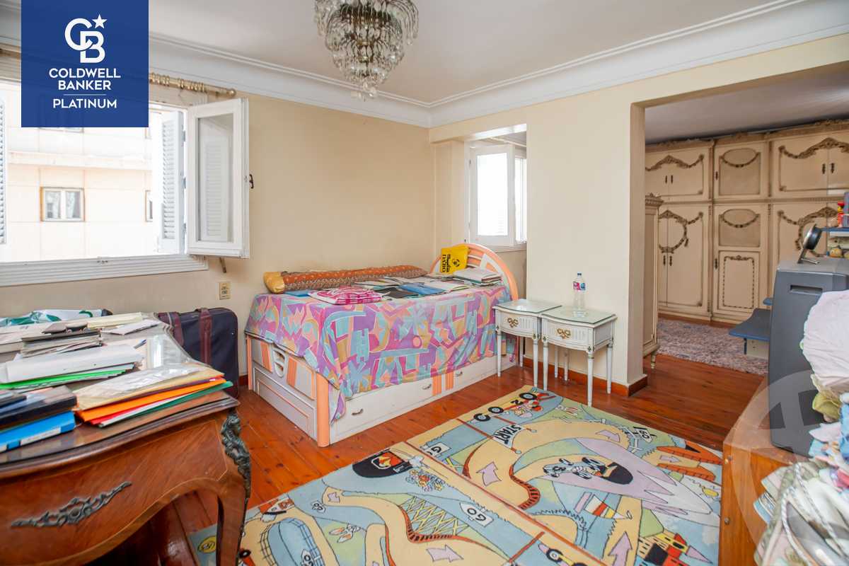 https://aqarmap.com.eg/en/listing/5586934-for-sale-alexandria-lauran-alexandria-lauran-abd-el-khalik-tharwat-st