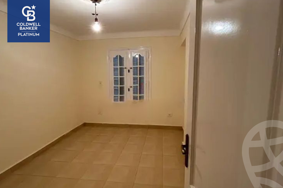 https://aqarmap.com.eg/en/listing/5587320-for-sale-alexandria-sporting-abou-quer-st