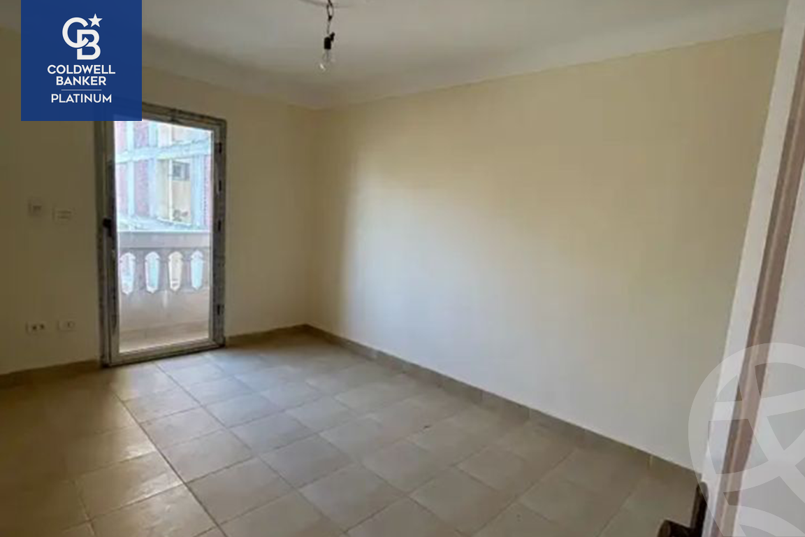https://aqarmap.com.eg/en/listing/5587320-for-sale-alexandria-sporting-abou-quer-st