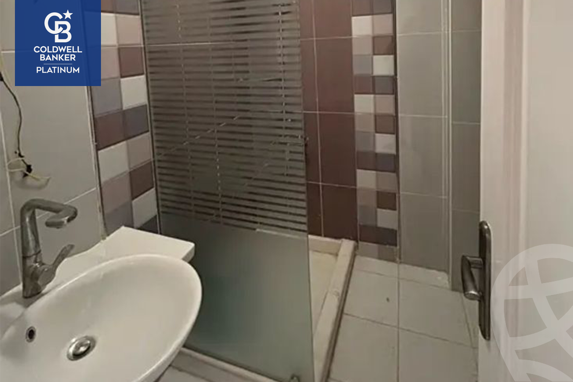 https://aqarmap.com.eg/en/listing/5587320-for-sale-alexandria-sporting-abou-quer-st