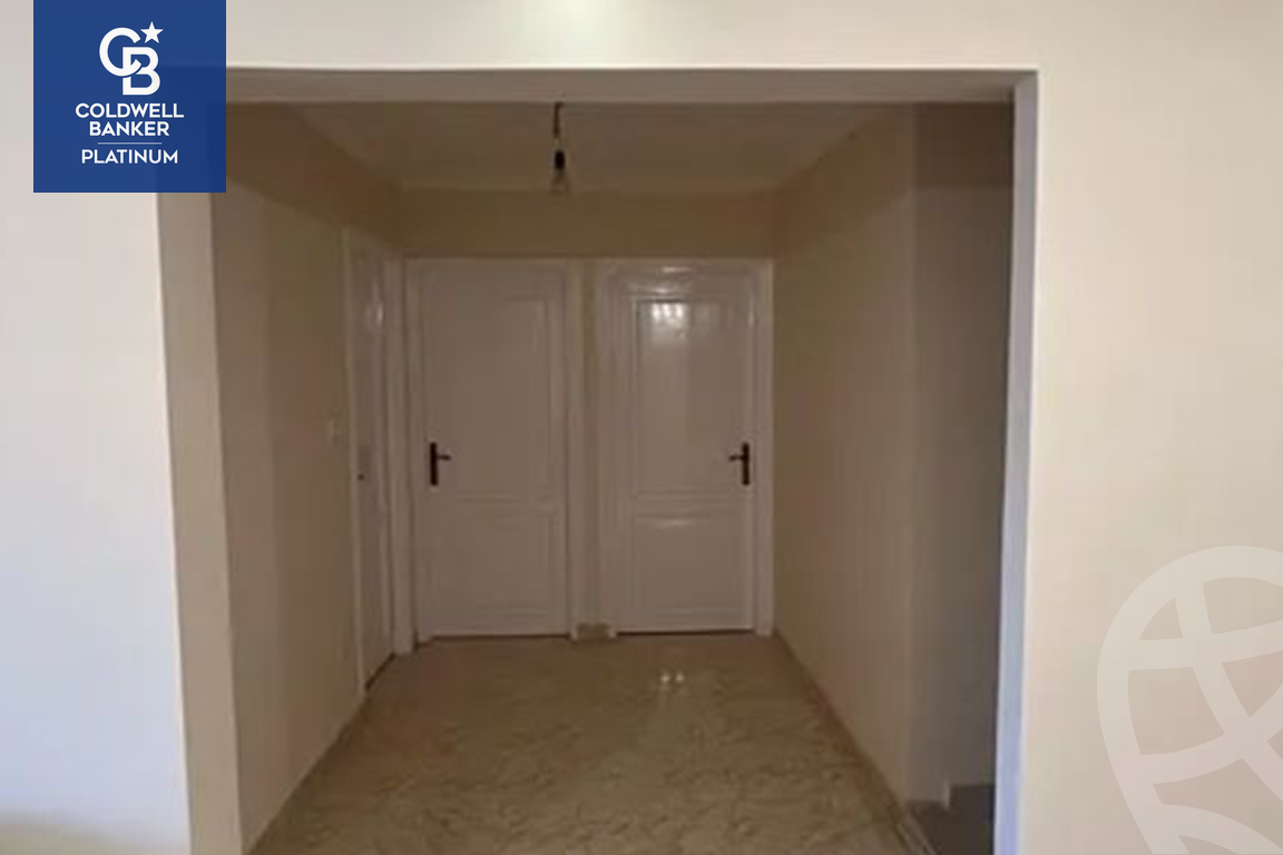 https://aqarmap.com.eg/ar/listing/5587585-for-sale-alexandria-kafr-abdo-shr-lsyd-skyn-bnt-lhsyn