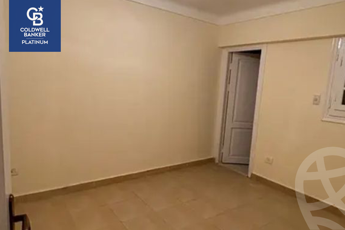 https://aqarmap.com.eg/ar/listing/5587585-for-sale-alexandria-kafr-abdo-shr-lsyd-skyn-bnt-lhsyn