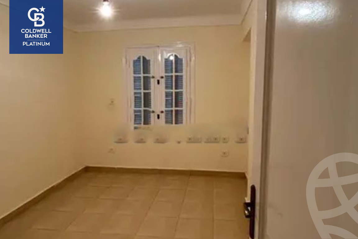 https://aqarmap.com.eg/ar/listing/5587585-for-sale-alexandria-kafr-abdo-shr-lsyd-skyn-bnt-lhsyn