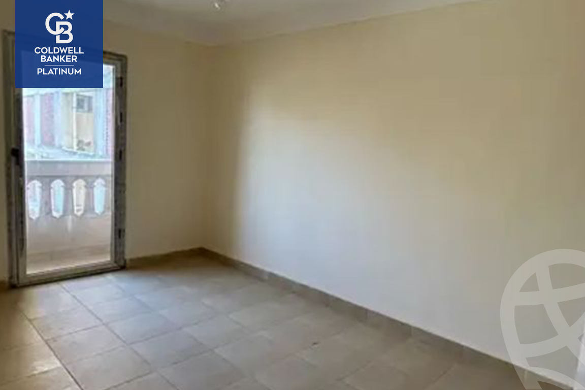 https://aqarmap.com.eg/ar/listing/5587585-for-sale-alexandria-kafr-abdo-shr-lsyd-skyn-bnt-lhsyn
