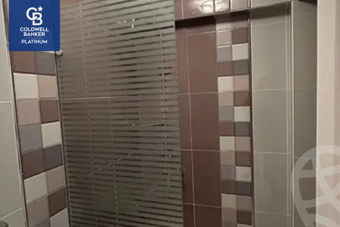 https://aqarmap.com.eg/ar/listing/5587585-for-sale-alexandria-kafr-abdo-shr-lsyd-skyn-bnt-lhsyn