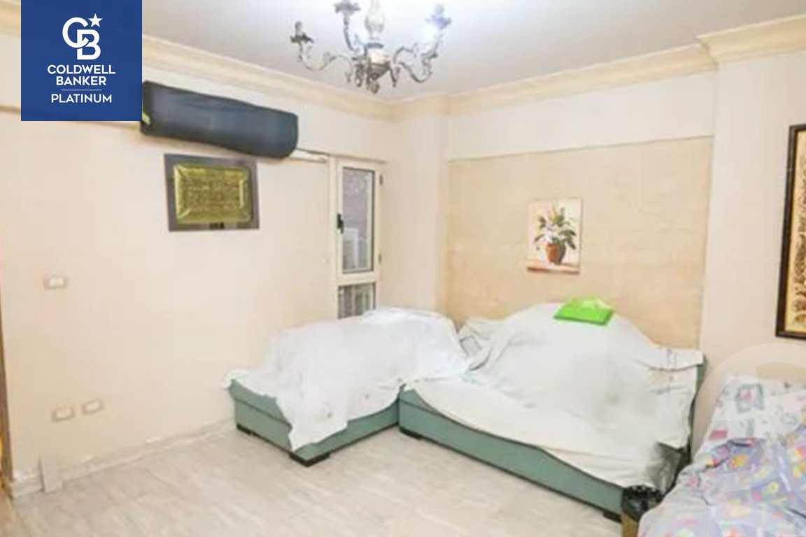 https://aqarmap.com.eg/ar/listing/5587585-for-sale-alexandria-kafr-abdo-shr-lsyd-skyn-bnt-lhsyn